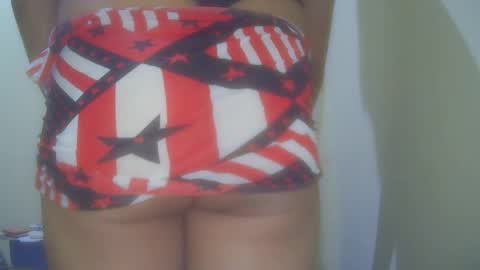 superboy977 online show from April 11, 4:28 am