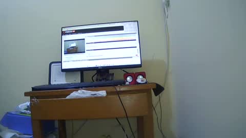 superboy977 online show from July 17, 4:52 am