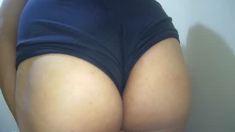 superboy977 online show from August 1, 4:45 am