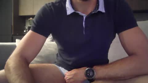 supercalifragilistic69 online show from December 13, 6:38 pm