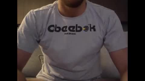 supercalifragilistic69 online show from December 30, 5:34 pm