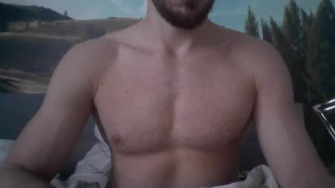 supercalifragilistic69 online show from January 11, 7:28 am