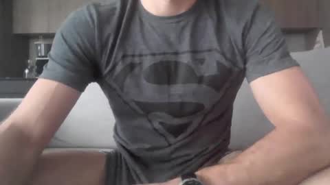 supercalifragilistic69 online show from January 11, 1:01 pm