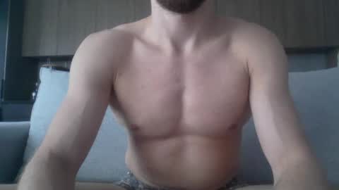 supercalifragilistic69 online show from January 12, 12:23 pm