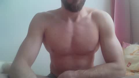 supercalifragilistic69 online show from February 16, 8:54 am