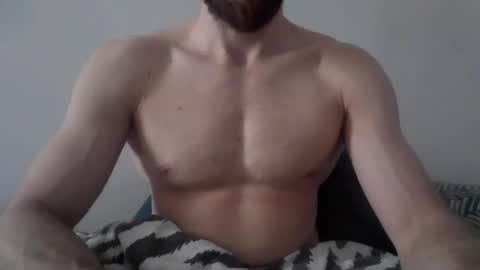 supercalifragilistic69 online show from February 21, 7:34 am