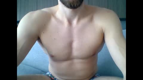 supercalifragilistic69 online show from October 5, 10:13 am