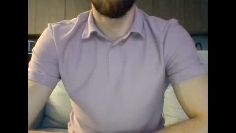 supercalifragilistic69 online show from October 23, 7:23 pm