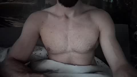 supercalifragilistic69 online show from October 25, 5:26 am