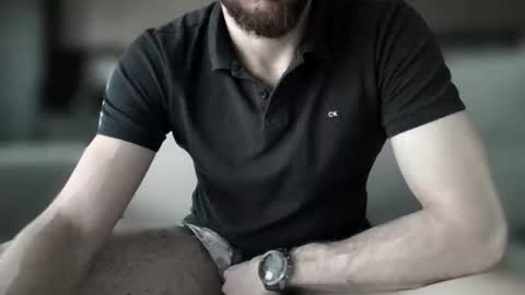 supercalifragilistic69 online show from December 5, 1:52 pm