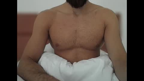 supercalifragilistic69 online show from January 10, 8:49 am