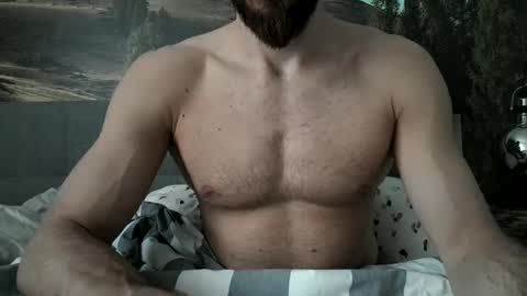 supercalifragilistic69 online show from February 1, 7:40 am