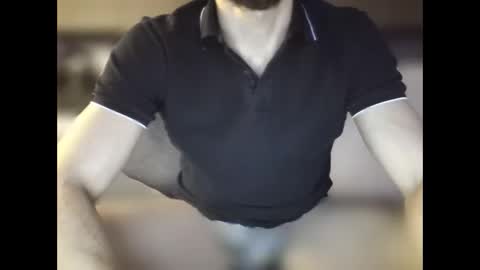 supercalifragilistic69 online show from February 19, 6:37 pm