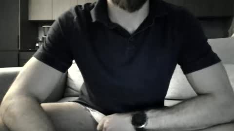 supercalifragilistic69 online show from March 13, 6:47 pm