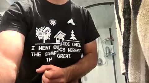 supercanuck0007 online show from July 26, 7:43 pm