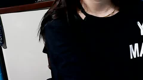 superclit4u online show from July 2, 10:05 pm