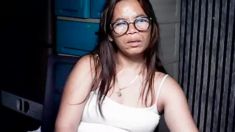 superclit4u online show from July 24, 12:58 pm