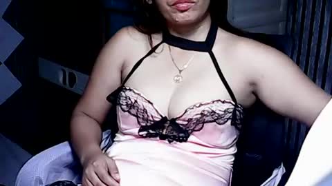 superclit4u online show from July 31, 7:08 am