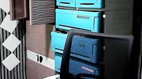 superclit4u online show from August 2, 9:46 pm