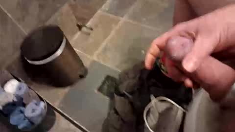 Superdave online show from November 21, 5:39 am