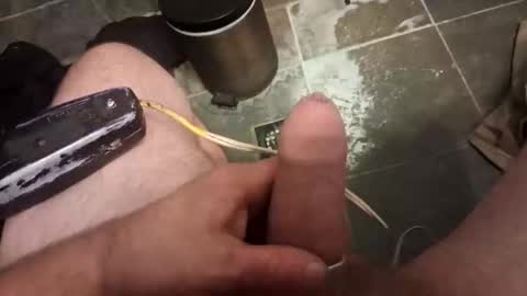 Superdave online show from November 26, 10:49 am