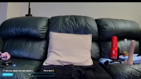 Thomas online show from January 11, 7:24 am