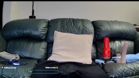 Thomas online show from June 6, 5:17 pm