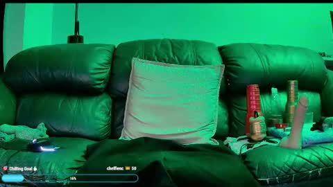 Thomas online show from June 21, 4:15 am