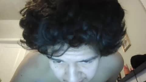 Sly online show from February 18, 1:07 pm