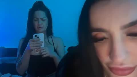 Snapshot of superfreaklexi chatting on March 8, 10:30 am superfreaklexi online show from March 8, 10:30 am