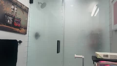 Snapshot of superfreaklexi chatting on March 9, 3:32 am superfreaklexi online show from March 9, 3:32 am