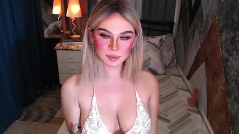 CARMINA online show from April 2, 12:52 am