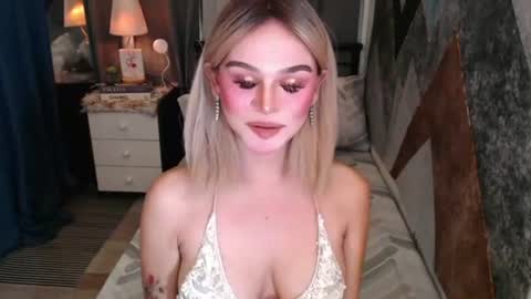 CARMINA online show from June 19, 3:00 am
