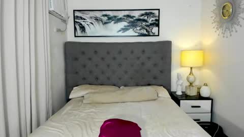 BUNNYsexxYUMMY online show from September 16, 1:39 am