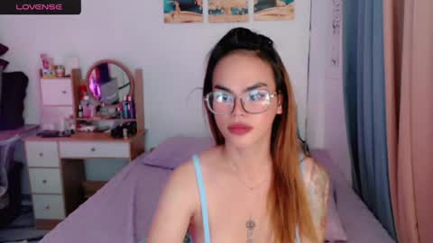 Im val online show from May 23, 12:49 am