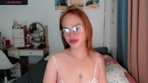 Im val online show from June 4, 10:05 pm