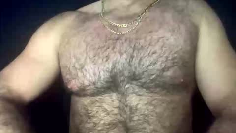 Snapshot of superjockboy94 chatting on March 9, 4:27 am superjockboy94 online show from March 9, 4:27 am