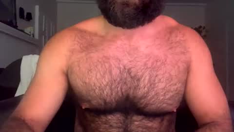 superjockboy94 online show from June 29, 10:15 am