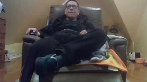 supermasturbador37cam online show from February 10, 12:30 am