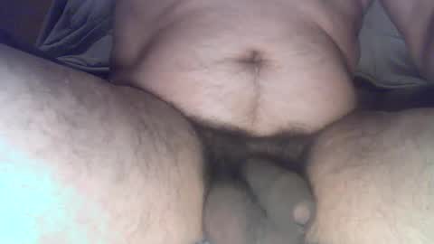 supermasturbador37cam online show from October 2, 2:51 am