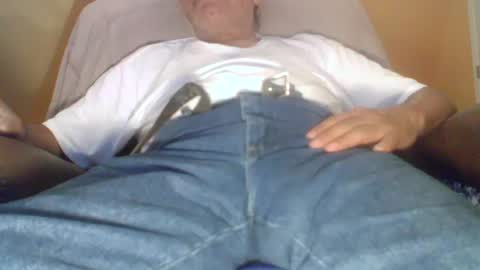 supermasturbador37cam online show from October 14, 2:56 am