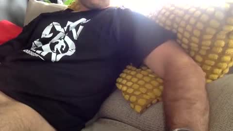 supermax76 online show from May 10, 2:44 pm