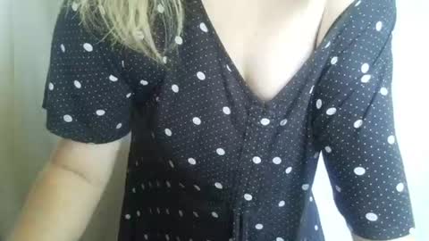 supernipll online show from July 29, 12:47 pm