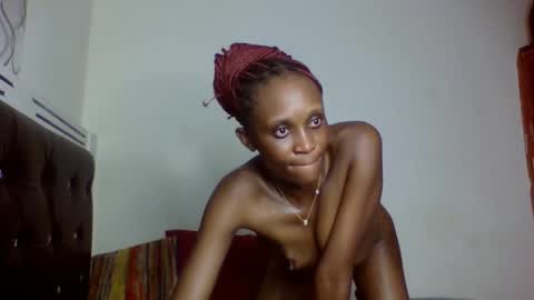 supersexxy_chyna online show from March 14, 2:22 pm