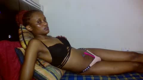 supersexxy_chyna online show from March 15, 2:28 am