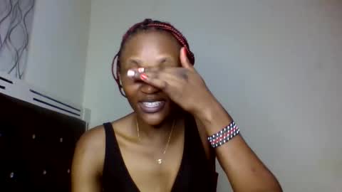 supersexxy_chyna online show from March 18, 8:50 am