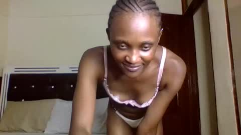 supersexxy_chyna online show from April 8, 8:03 am