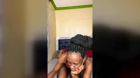 supersexxy_chyna online show from June 19, 10:08 am