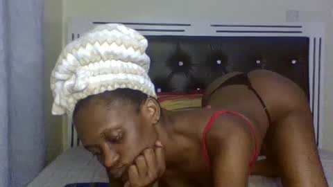 supersexxy_chyna online show from July 6, 1:57 am