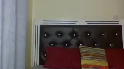 supersexxy_chyna online show from July 8, 2:27 am
